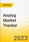 Analog Market Tracker - Product Thumbnail Image