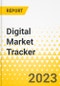 Digital Market Tracker - Product Image