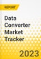 Data Converter Market Tracker - Product Thumbnail Image