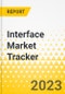 Interface Market Tracker - Product Thumbnail Image