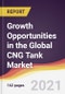 Growth Opportunities in the Global CNG Tank Market - Product Image