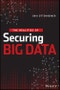 The Realities of Securing Big Data - Product Thumbnail Image