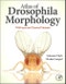 Atlas of Drosophila Morphology. Wild-type and Classical Mutants - Product Thumbnail Image