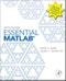 Essential MATLAB for Engineers and Scientists. Edition No. 5 - Product Thumbnail Image