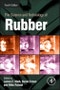 The Science and Technology of Rubber. Edition No. 4 - Product Thumbnail Image