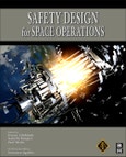 Safety Design for Space Operations- Product Image