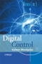 Digital Control. Edition No. 1 - Product Thumbnail Image