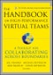 The Handbook of High Performance Virtual Teams. A Toolkit for Collaborating Across Boundaries - Product Thumbnail Image
