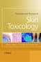 Principles and Practice of Skin Toxicology. Edition No. 1 - Product Thumbnail Image