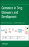 Genomics in Drug Discovery and Development. Edition No. 1 - Product Thumbnail Image