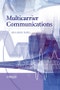 Multicarrier Communications. Edition No. 1 - Product Thumbnail Image