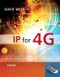 IP for 4G. Edition No. 1 - Product Thumbnail Image