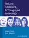 Pediatric, Adolescent and Young Adult Gynecology. Edition No. 1 - Product Image
