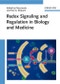Redox Signaling and Regulation in Biology and Medicine. Edition No. 1 - Product Thumbnail Image
