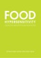 Food Hypersensitivity. Diagnosing and Managing Food Allergies and Intolerance - Product Image