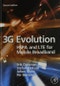 3G / SAE Bundle - Product Thumbnail Image