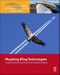 Morphing Wing Technologies. Large Commercial Aircraft and Civil Helicopters - Product Thumbnail Image