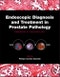 Endoscopic Diagnosis and Treatment in Prostate Pathology. Handbook of Endourology - Product Thumbnail Image