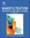 Nanofiltration. Edition No. 2 - Product Thumbnail Image