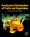 Postharvest Disinfection of Fruits and Vegetables - Product Thumbnail Image