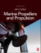 Marine Propellers and Propulsion. Edition No. 4 - Product Thumbnail Image