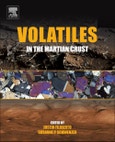 Volatiles in the Martian Crust- Product Image