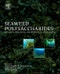 Seaweed Polysaccharides. Isolation, Biological and Biomedical Applications - Product Thumbnail Image
