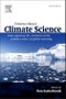 Evidence-Based Climate Science. Data Opposing CO2 Emissions as the Primary Source of Global Warming. Edition No. 2 - Product Image