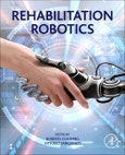 Rehabilitation Robotics. Technology and Application- Product Image