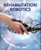 Rehabilitation Robotics. Technology and Application - Product Thumbnail Image