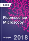 Fluorescence Microscopy- Product Image