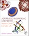 Advanced Inorganic Chemistry. Applications in Everyday Life - Product Thumbnail Image