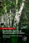 The Nature and Use of Ecotoxicological Evidence. Natural Science, Statistics, Psychology, and Sociology - Product Thumbnail Image