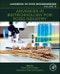 Advances in Biotechnology for Food Industry. Handbook of Food Bioengineering Volume 14 - Product Thumbnail Image