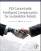 PID Control with Intelligent Compensation for Exoskeleton Robots - Product Image