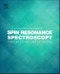 Spin Resonance Spectroscopy. Principles and applications - Product Thumbnail Image