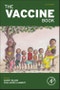 The Vaccine Book. Edition No. 2 - Product Image
