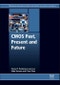 CMOS Past, Present and Future. Woodhead Publishing Series in Electronic and Optical Materials - Product Thumbnail Image