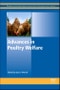 Advances in Poultry Welfare. Woodhead Publishing Series in Food Science, Technology and Nutrition - Product Image