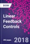 Linear Feedback Controls - Product Thumbnail Image