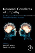 Neuronal Correlates of Empathy. From Rodent to Human- Product Image