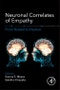 Neuronal Correlates of Empathy. From Rodent to Human - Product Thumbnail Image