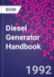 Diesel Generator Handbook - Product Thumbnail Image