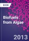 Biofuels from Algae - Product Thumbnail Image