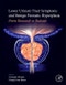 Lower Urinary Tract Symptoms and Benign Prostatic Hyperplasia. From Research to Bedside - Product Thumbnail Image