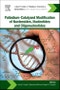 Palladium-Catalyzed Modification of Nucleosides, Nucleotides and Oligonucleotides - Product Thumbnail Image