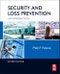 Security and Loss Prevention. An Introduction. Edition No. 7 - Product Thumbnail Image