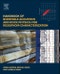 Handbook of Borehole Acoustics and Rock Physics for Reservoir Characterization - Product Thumbnail Image