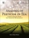 Analysis of Pesticide in Tea. Chromatography-Mass Spectrometry Methodology - Product Thumbnail Image