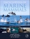 Encyclopedia of Marine Mammals. Edition No. 3 - Product Image